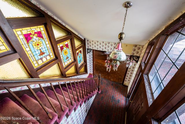 4235 Tiwa Lane, Titusville, FL 32796