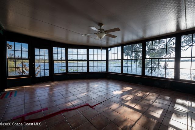 4235 Tiwa Lane, Titusville, FL 32796