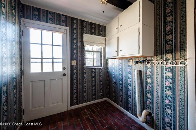 4235 Tiwa Lane, Titusville, FL 32796