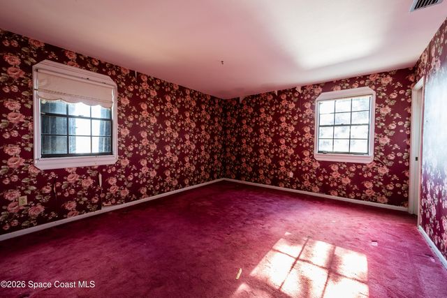 4235 Tiwa Lane, Titusville, FL 32796