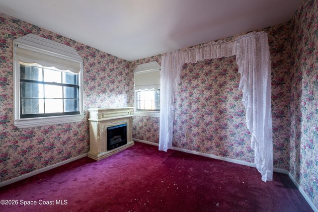 4235 Tiwa Lane, Titusville, FL 32796