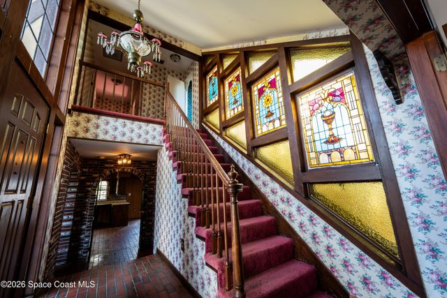 4235 Tiwa Lane, Titusville, FL 32796