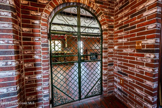 4235 Tiwa Lane, Titusville, FL 32796