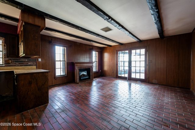 4235 Tiwa Lane, Titusville, FL 32796