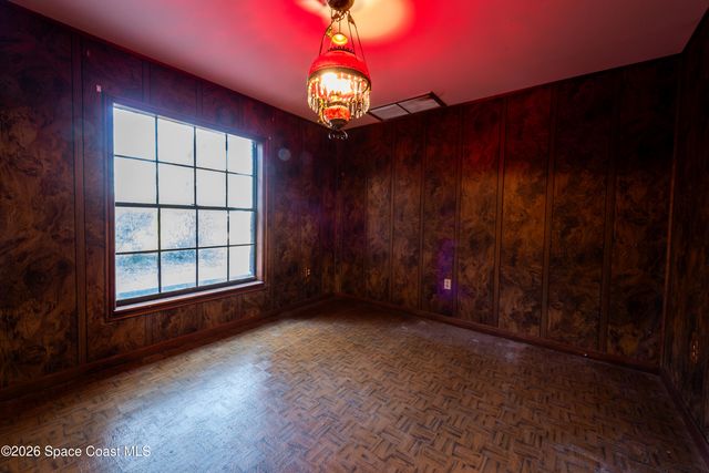 4235 Tiwa Lane, Titusville, FL 32796