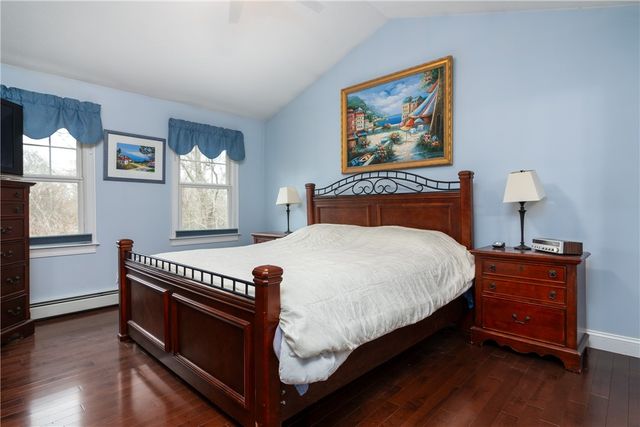 5 Hazelton Lane, South Kingstown, RI 02892