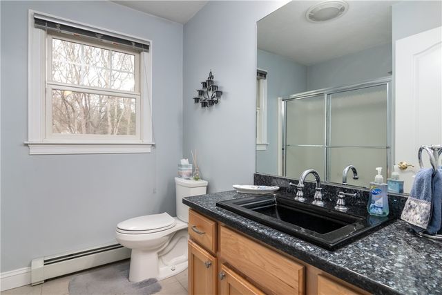 5 Hazelton Lane, South Kingstown, RI 02892