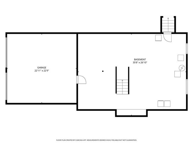 5 Hazelton Lane, South Kingstown, RI 02892