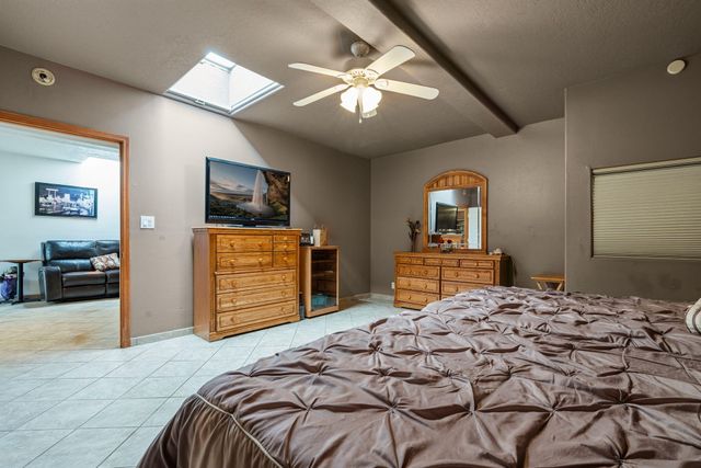 3821 Commercial Street NE, Albuquerque, NM 87107