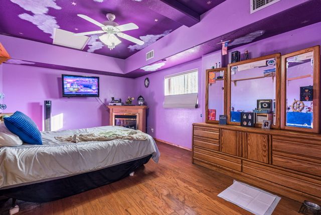 3821 Commercial Street NE, Albuquerque, NM 87107