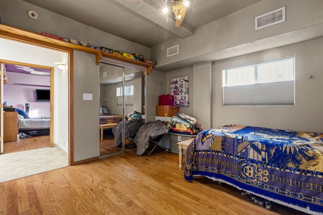 3821 Commercial Street NE, Albuquerque, NM 87107