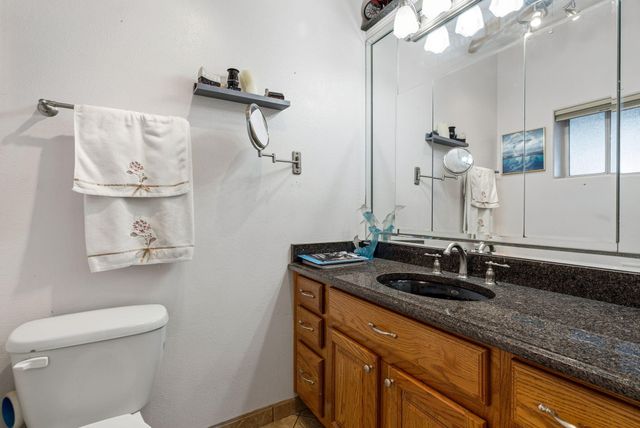 3821 Commercial Street NE, Albuquerque, NM 87107