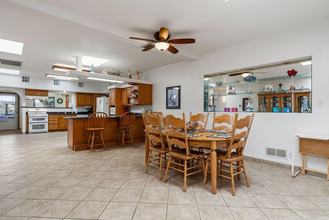 3821 Commercial Street NE, Albuquerque, NM 87107