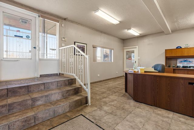 3821 Commercial Street NE, Albuquerque, NM 87107