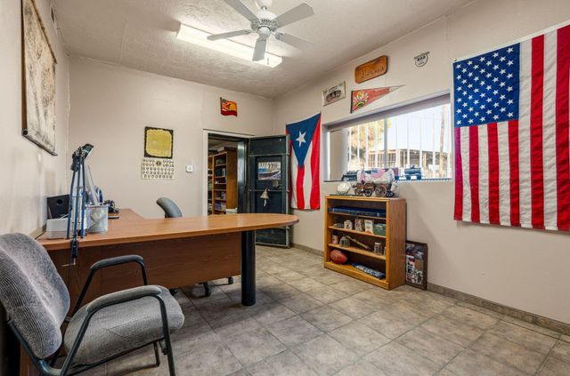 3821 Commercial Street NE, Albuquerque, NM 87107