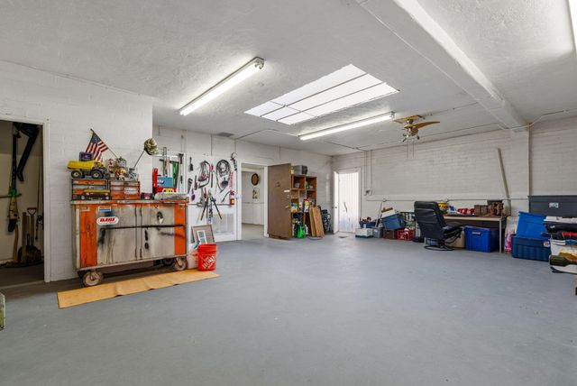 3821 Commercial Street NE, Albuquerque, NM 87107