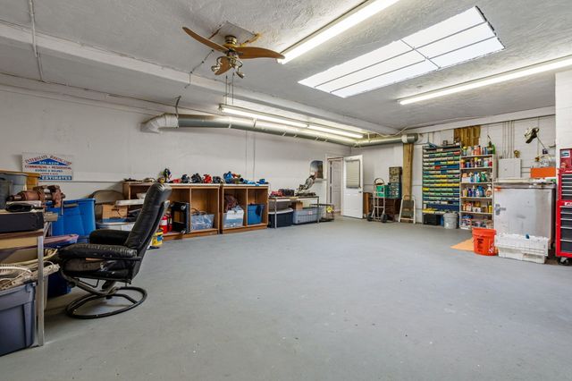 3821 Commercial Street NE, Albuquerque, NM 87107