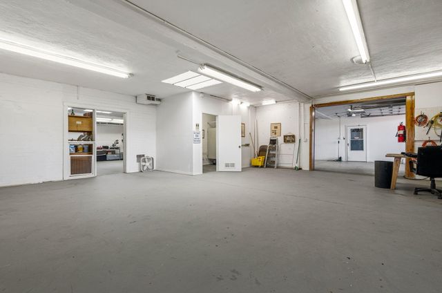 3821 Commercial Street NE, Albuquerque, NM 87107