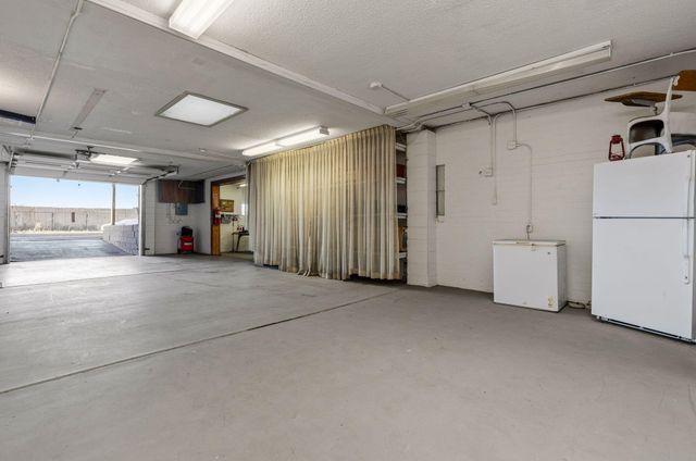 3821 Commercial Street NE, Albuquerque, NM 87107