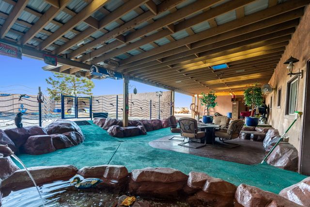 3821 Commercial Street NE, Albuquerque, NM 87107