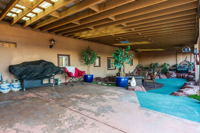 3821 Commercial Street NE, Albuquerque, NM 87107