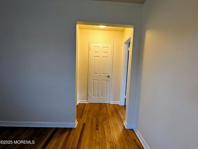 142 South Street 9A, Red Bank, NJ 07701