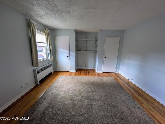 142 South Street 9A, Red Bank, NJ 07701