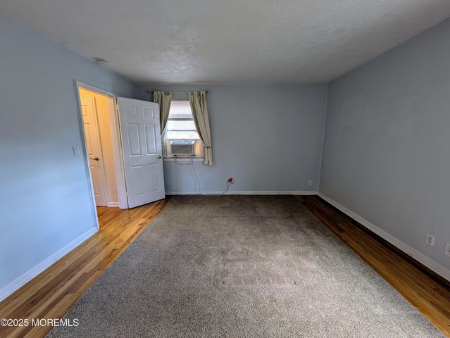 142 South Street 9A, Red Bank, NJ 07701