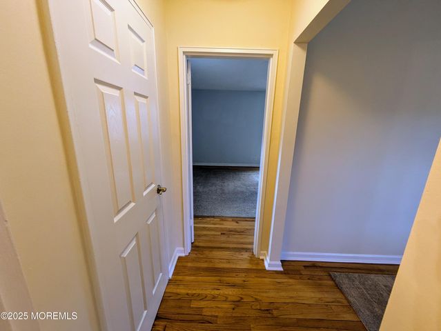 142 South Street 9A, Red Bank, NJ 07701