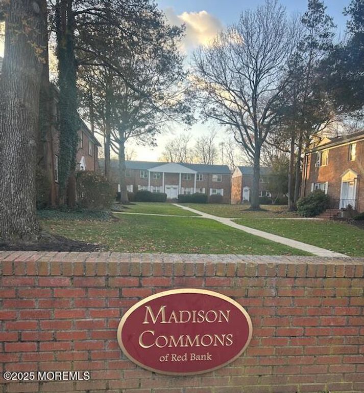 142 South Street 9A, Red Bank, NJ 07701