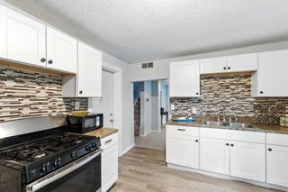 2126 Aldrich Avenue N, Minneapolis, MN 55411