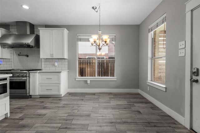 3004 Autumn Creek Drive, Friendswood, TX 77546