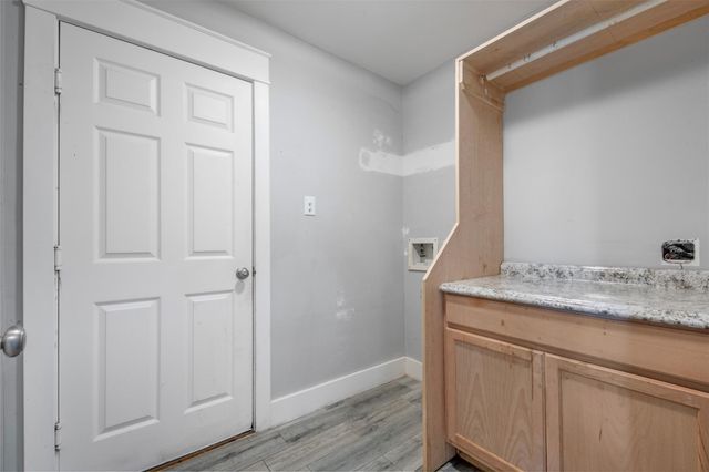 3004 Autumn Creek Drive, Friendswood, TX 77546