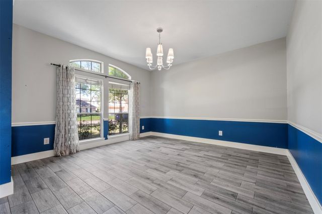 3004 Autumn Creek Drive, Friendswood, TX 77546