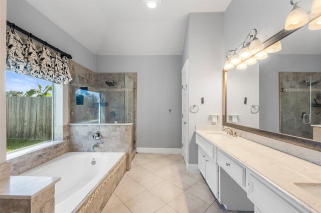 3004 Autumn Creek Drive, Friendswood, TX 77546