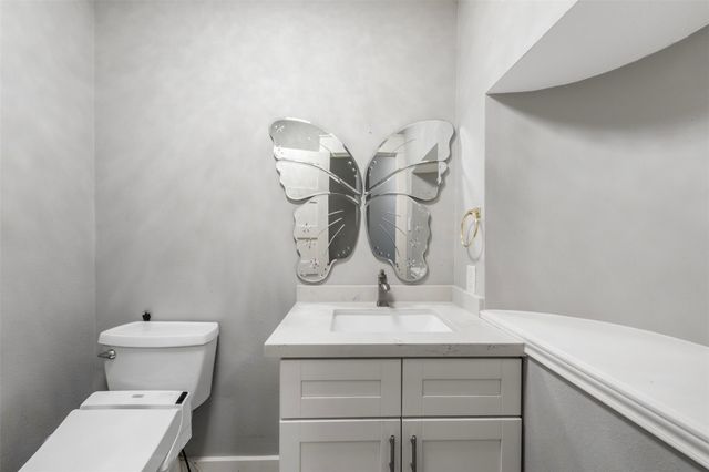 3004 Autumn Creek Drive, Friendswood, TX 77546