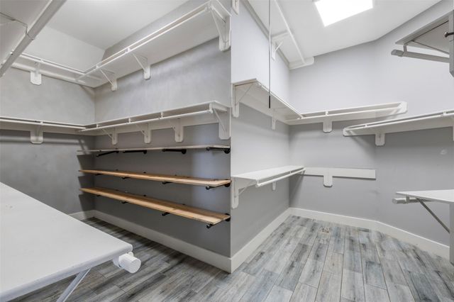 3004 Autumn Creek Drive, Friendswood, TX 77546