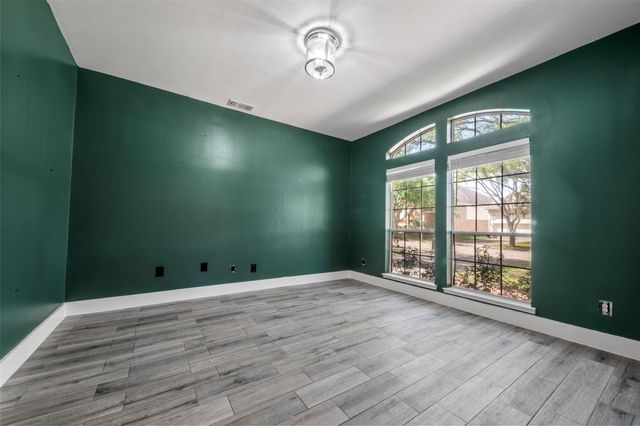 3004 Autumn Creek Drive, Friendswood, TX 77546