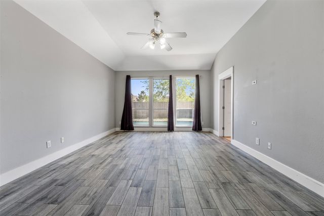 3004 Autumn Creek Drive, Friendswood, TX 77546