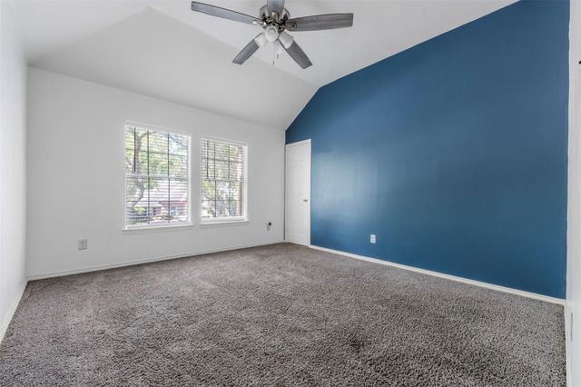 3004 Autumn Creek Drive, Friendswood, TX 77546