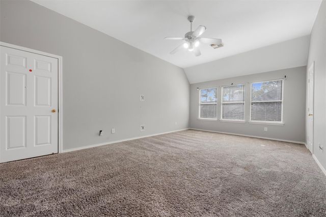 3004 Autumn Creek Drive, Friendswood, TX 77546