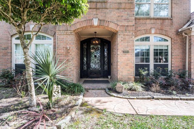 3004 Autumn Creek Drive, Friendswood, TX 77546