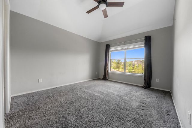 3004 Autumn Creek Drive, Friendswood, TX 77546