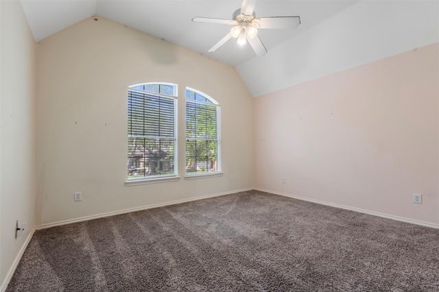 3004 Autumn Creek Drive, Friendswood, TX 77546