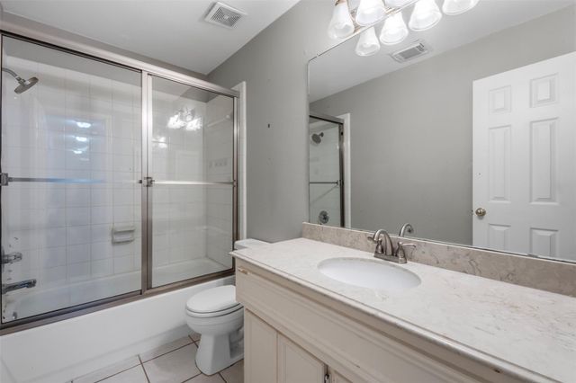 3004 Autumn Creek Drive, Friendswood, TX 77546