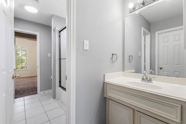 3004 Autumn Creek Drive, Friendswood, TX 77546