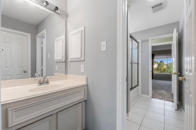 3004 Autumn Creek Drive, Friendswood, TX 77546