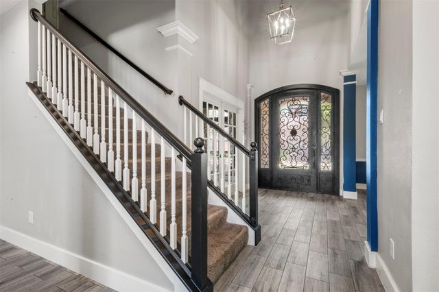 3004 Autumn Creek Drive, Friendswood, TX 77546