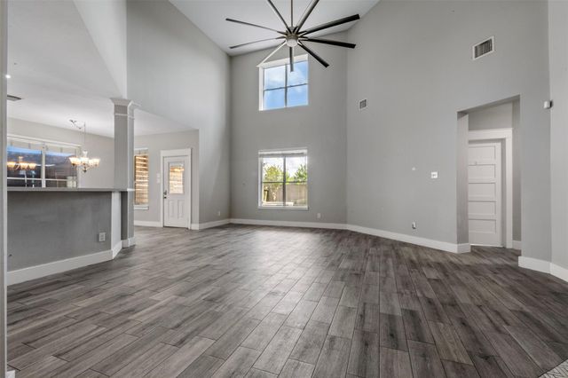 3004 Autumn Creek Drive, Friendswood, TX 77546