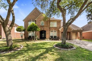 3004 Autumn Creek Drive, Friendswood, TX 77546
